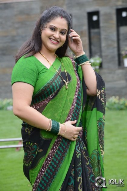 Raasi